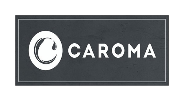 Caroma