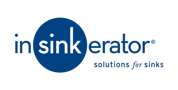 Insinkerator