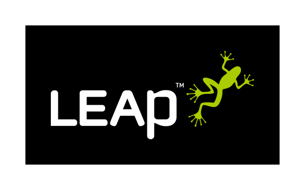 Leap