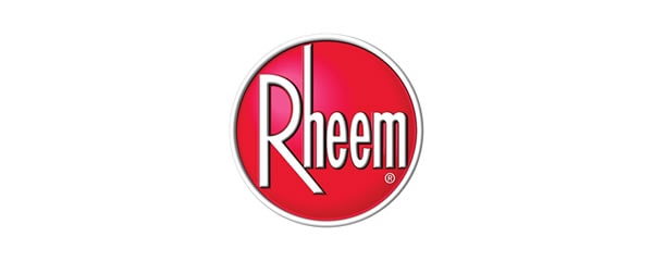 Rheem